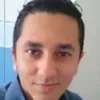 Avatar igoreducosta