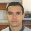 Avatar claudio_matos