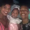 Avatar wesley_soares_flauzino