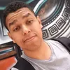 Avatar diegomartins_slqt