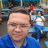 Avatar tiagotrindade3657
