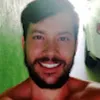 Avatar thiagore_jmfq