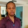 Avatar vigiadepreco