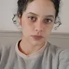 Avatar eduardafontinele