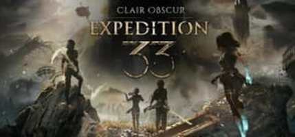 Clair Obscur: Expedition 33 - ATIVAÇÃO VIA STEAM