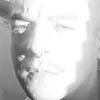 Avatar bruno_desa