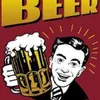 Avatar beer2beer