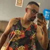 Avatar tixe