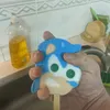 Avatar antonio_souza0g0