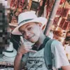 Avatar gbieljackson
