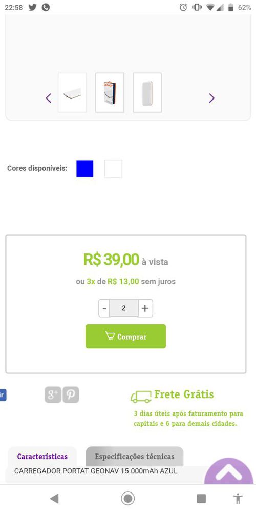 3766403-jgcdA.jpg