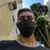 Avatar fabiowillian_rwtp