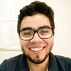 Avatar joeldermurilo