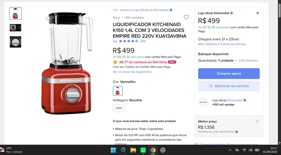 Imagem do comentário