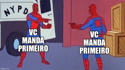 DD79DA34-7E7F-43E4-95FE-21272F58143E.jpeg