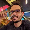 Avatar brunoaraujo3806