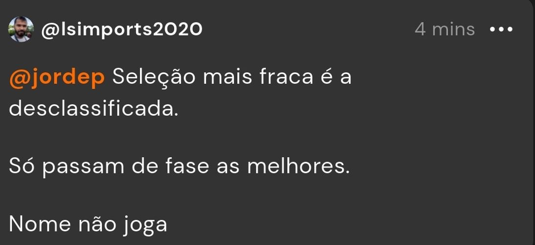 Imagem do comentário