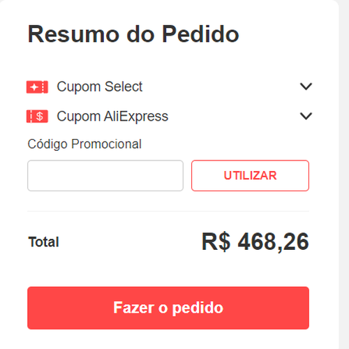 anker valor.png