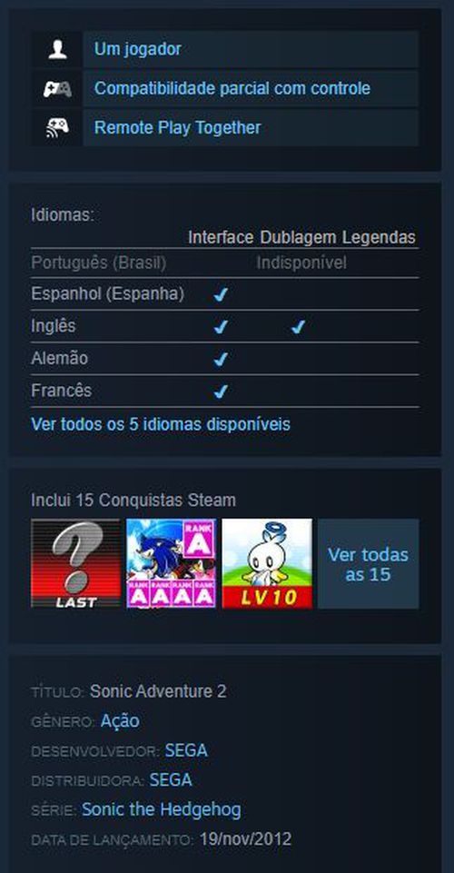 4826611-kXVpe.jpg