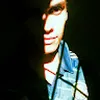Avatar mmarcelo