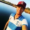 Avatar joaocarllos