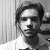 Avatar ariosto95