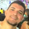 Avatar thiagoportes