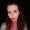 Avatar marina_zanirato