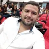 Avatar leonardo_fernandes5tk