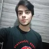 Avatar leandro.maia
