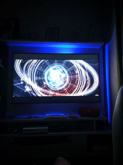 4050896-YFxkn.jpg