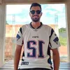 Avatar murilolo