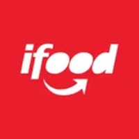 Roleta da Sorte Ifood: Gire e Ganhe