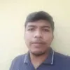 Avatar douglas_gomes3190