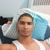 Avatar wesleyassis