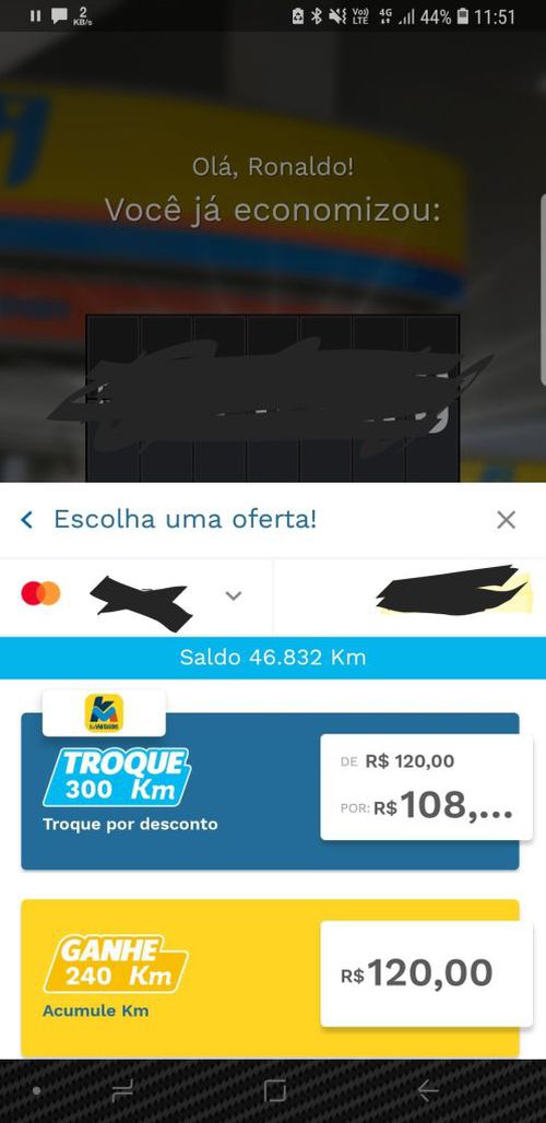 3518404.jpg