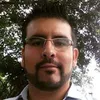 Avatar rafaeltatani