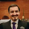 Avatar luizfernandoarias