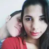 Avatar priscila.alvessbv