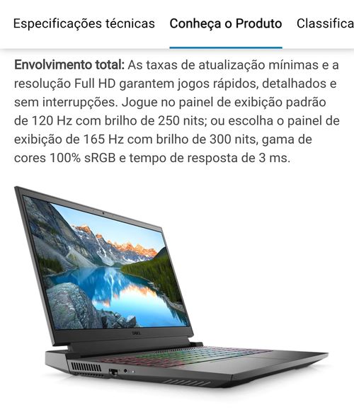 Imagem do comentário