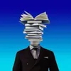Avatar danilos15