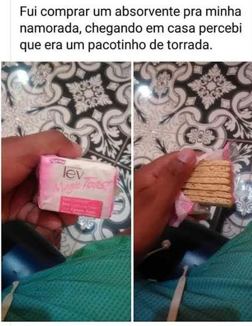 Imagem do comentário