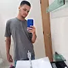 Avatar viniciusmaia3995