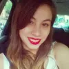 Avatar bruna_rullanmendes