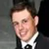 Avatar gabrielpilinski