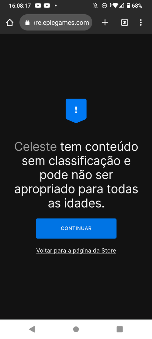 Imagem do comentário