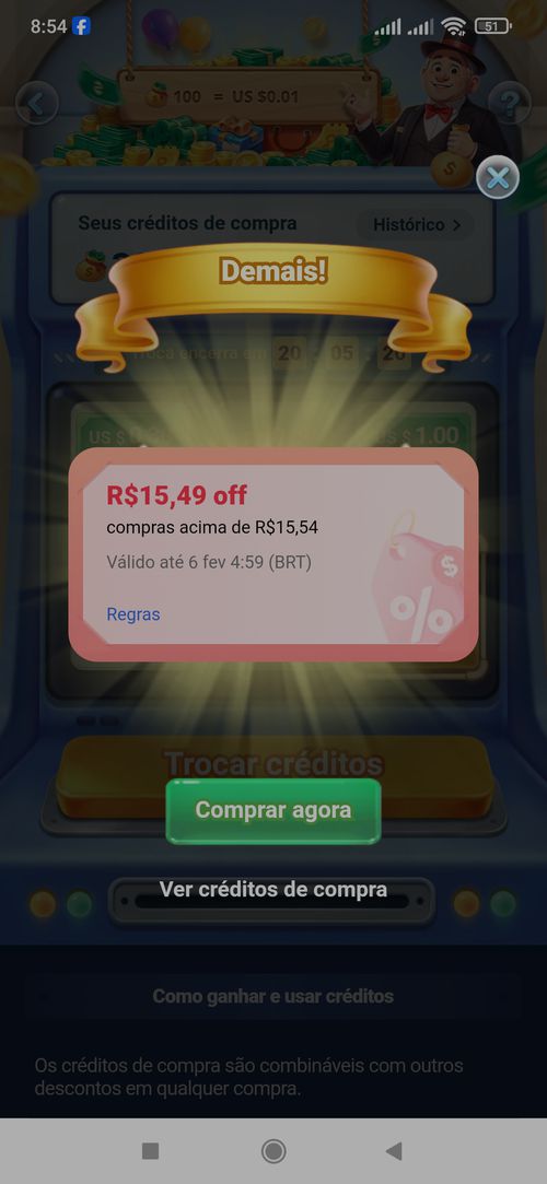 Imagem do comentário