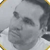 Avatar rogerionicodemio