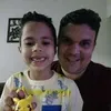Avatar geraldocristian.santos