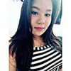 Avatar luluzlnha